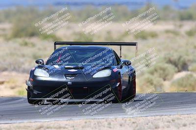 media/Apr-27-2024-Pro Autosports (Sat) [[7eff49a9ee]]/8-Hot Lap TT Sessions/Session 1 (Turn 16)/